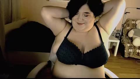 Snapshot of vi__vixen chatting on February 2025 01:22:01 AM Vi Vixen online show from February 2025 01:22:01 AM