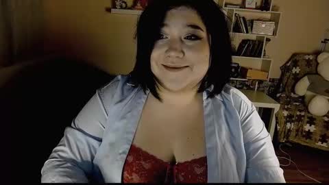 Snapshot of vi__vixen chatting on March 2025 02:51:02 AM Vi Vixen online show from March 2025 02:51:02 AM