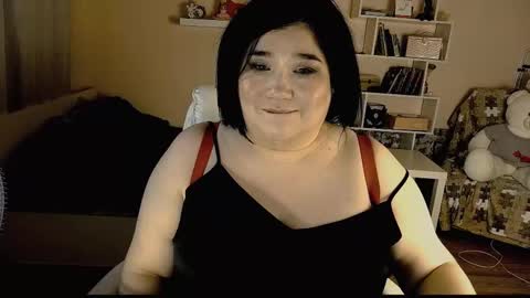 Snapshot of vi__vixen chatting on March 2025 05:17:02 AM Vi Vixen online show from March 2025 05:17:02 AM