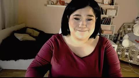 Snapshot of vi__vixen chatting on March 2025 08:22:01 AM Vi Vixen online show from March 2025 08:22:01 AM