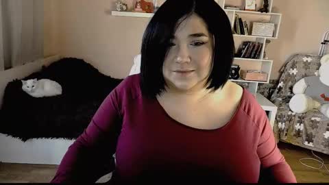 Snapshot of vi__vixen chatting on March 2025 08:07:01 AM Vi Vixen online show from March 2025 08:07:01 AM