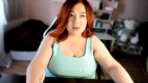 Snapshot of vi__vixen chatting on September 2025 08:47:01 AM Vi Vixen online show from September 2025 08:47:01 AM