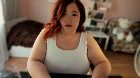 Snapshot of vi__vixen chatting on September 2025 10:16:02 AM Vi Vixen online show from September 2025 10:16:02 AM