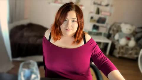 Snapshot of vi__vixen chatting on September 2025 11:33:01 AM Vi Vixen online show from September 2025 11:33:01 AM