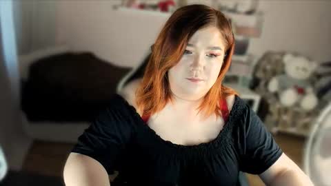 Snapshot of vi__vixen chatting on September 2025 03:46:01 PM Vi Vixen online show from September 2025 03:46:01 PM