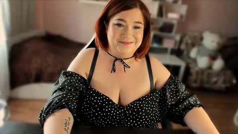 Snapshot of vi__vixen chatting on September 2025 11:15:02 AM Vi Vixen online show from September 2025 11:15:02 AM