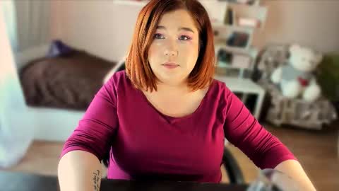 Snapshot of vi__vixen chatting on September 2025 11:15:01 AM Vi Vixen online show from September 2025 11:15:01 AM