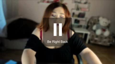 Snapshot of vi__vixen chatting on October 2025 08:59:02 AM Vi Vixen online show from October 2025 08:59:02 AM