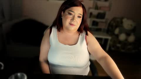 Snapshot of vi__vixen chatting on October 2025 02:08:02 PM Vi Vixen online show from October 2025 02:08:02 PM