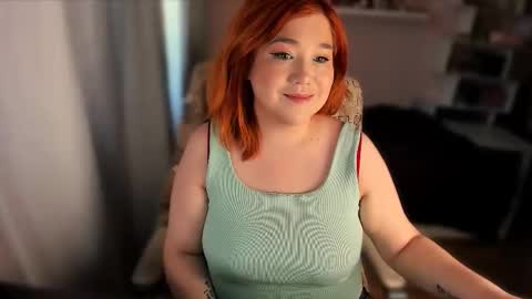 Vi Vixen online show from February 2026 07:59:02 AM