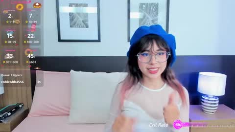 Snapshot of vi_anaya chatting on March 2025 11:17:01 AM Anaya online show from March 2025 11:17:01 AM