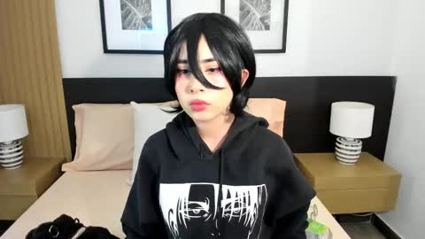 Snapshot of vi_anaya chatting on September 2025 08:16:02 AM Anaya online show from September 2025 08:16:02 AM