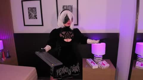 Snapshot of vi_anaya chatting on September 2025 11:37:02 AM Anaya online show from September 2025 11:37:02 AM