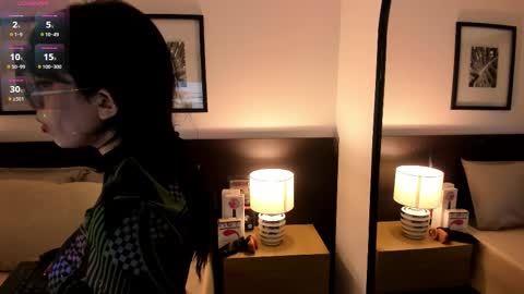 Anaya online show from March 2026 11:49:01 AM