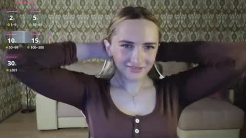 vi_luxxxy online show from June 2026 01:48:01 AM