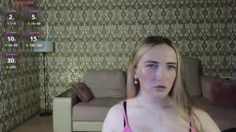 vi_luxxxy online show from June 2026 12:52:02 AM