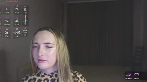 vi_luxxxy online show from July 2026 02:16:01 AM
