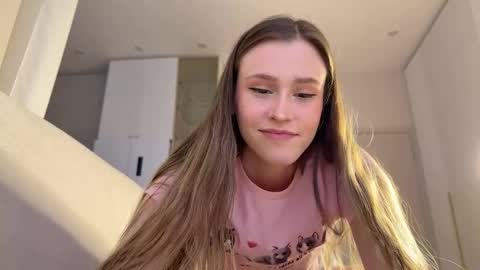 Vi online show from March 2026 02:32:01 PM