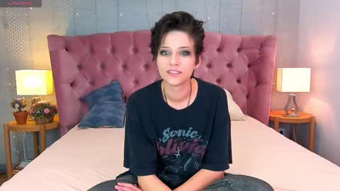 Via online show from September 2025 09:19:02 PM