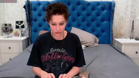 Via online show from May 2026 04:29:02 AM