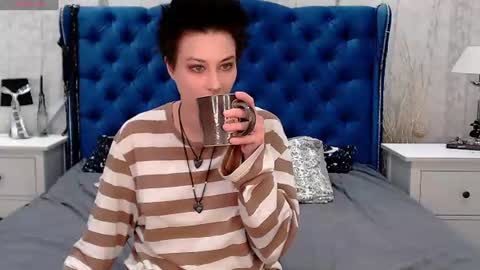 Via online show from July 2026 02:16:01 AM