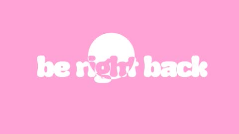 VIA  online show from February 2026 04:06:01 AM