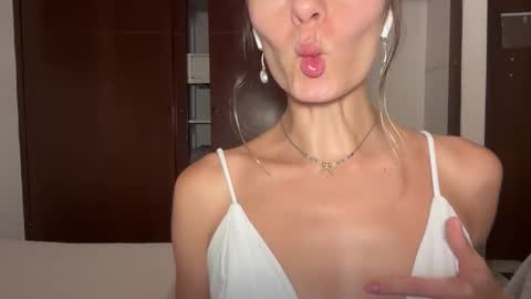 papichulo y mamichula online show from February 2026 11:33:01 PM