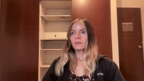 papichulo y mamichula online show from April 2026 10:15:02 PM