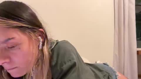 papichulo y mamichula online show from April 2026 12:13:02 AM