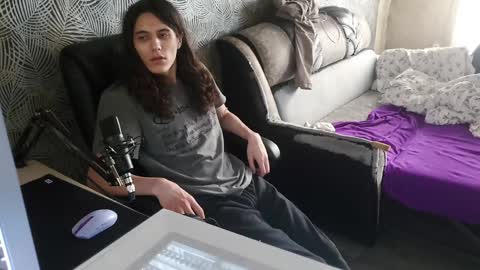 vialeras online show from December 2024 08:31:01 AM