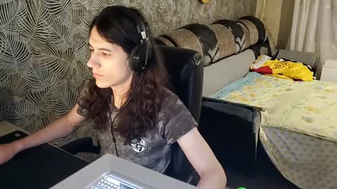 vialeras online show from January 2025 01:56:01 AM