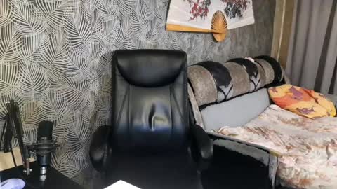 vialeras online show from February 2025 06:38:01 PM