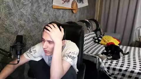 vialeras online show from February 2025 11:01:02 PM