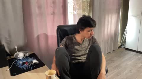 vialeras online show from September 2025 04:14:02 AM