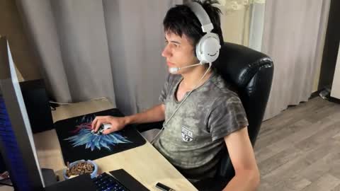 vialeras online show from September 2025 12:17:02 PM