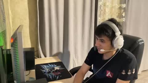 vialeras online show from September 2025 06:11:02 PM