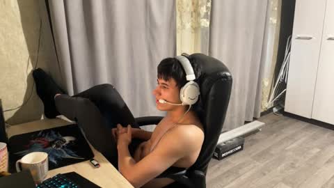 vialeras online show from October 2025 12:36:02 PM