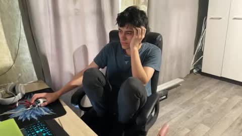 vialeras online show from October 2025 11:18:01 AM