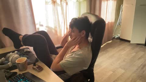 vialeras online show from October 2025 05:30:01 AM