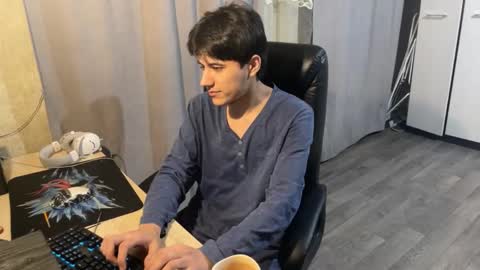 vialeras online show from November 2025 02:13:01 AM