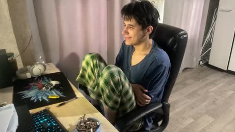 vialeras online show from November 2025 06:25:01 AM