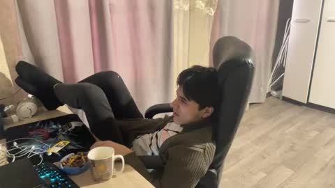 vialeras online show from November 2025 07:28:01 AM