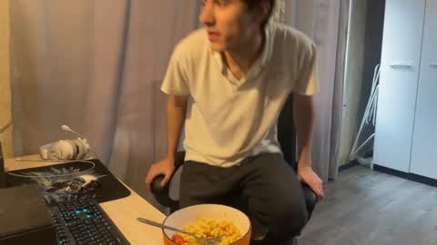 vialeras online show from November 2025 06:46:02 AM