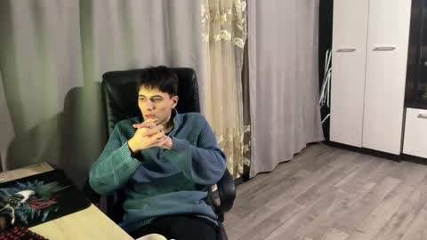 vialeras online show from December 2025 12:35:02 PM