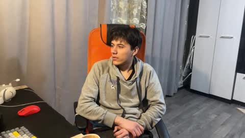 vialeras online show from February 2026 04:54:01 PM