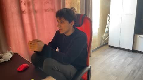 vialeras online show from February 2026 10:02:01 AM