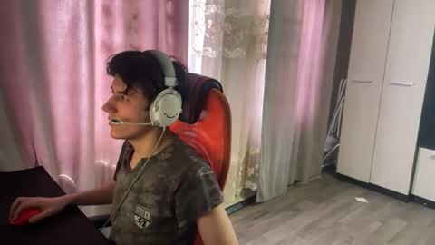 vialeras online show from March 2026 10:10:02 AM