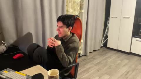 vialeras online show from March 2026 03:40:01 PM