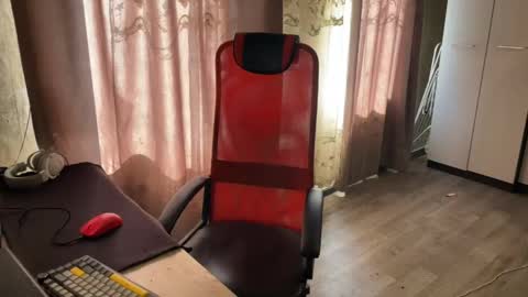 vialeras online show from April 2026 07:55:01 AM