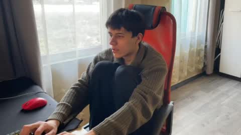 vialeras online show from April 2026 12:15:02 PM